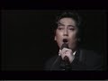 act # 4 砂漠のバレリーナ