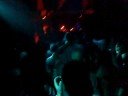 Ferry Corsten @ Ruby Skye Lovefest