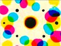 Kasmir (feat. David Bowie) The Cynic