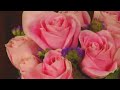 Julie Mulligan - Flower Power
