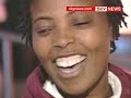 Jet Baby: Uganda woman gives birth mid-air Jet Baby: Uganda woman gives birth mid-air