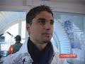 fc-energie-shortcuts-ervin-skela.html