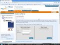 01 - Baixar Arquivo de Instalação.wmv 01 - Baixar Arquivo de Instalação.wmv