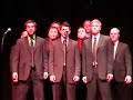 MSU Acafellas 031508 part 2 MSU Acafellas 031508 part 2