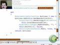 DotNetNuke Modules - View Component