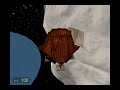 Space Exploration