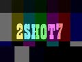 tri factor   bateau lavoir 2shot7