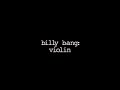 tri factor   bateau lavoir 2shot7