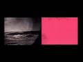 Tri Factor & Bateau Lavoir, 2shot7