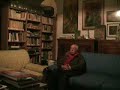 Nicola Zitara e la questione meridionale 01 Nicola Zitara e la questione meridionale 01