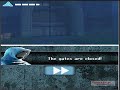Assasin\