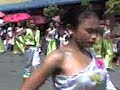 PNCHS Parau Street Dancing 08 PNCHS Parau Street Dancing 08