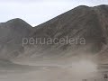 Rally de Ca�ete 2008 - Clip resumen