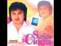 Sandu Ciorba - De-oi muri m-or pune-n groapa (Live) Sandu Ciorba - De-oi muri m-or pune-n groapa (Live)
