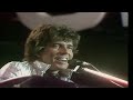 David Dundas - Jeans on 1976