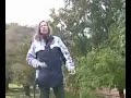 Tent City Clip #6