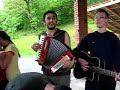 Cacinacke uske staze - drunk verzija Cacinacke uske staze - drunk verzija