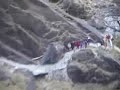 Vernal Falls Yosemite