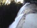 Vernal Falls Yosemite