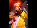 Jordan Backing Track Jordan Backing Track