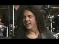 Alice In Chains - Would? Live Rock Am Ring 2006