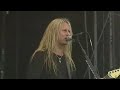 Alice In Chains - Would? Live Rock Am Ring 2006 Alice In Chains - Would? Live Rock Am Ring 2006