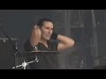 Alice In Chains - Would? Live Rock Am Ring 2006