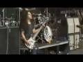 Alice In Chains - Would? Live Rock Am Ring 2006