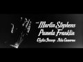 The Innocents (1961) - titles - HD