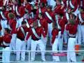 Razorback-Band