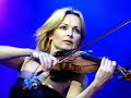 Sharon Corr