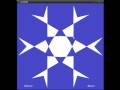 Snowflake Demo