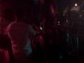 videos de YO GOTTI, JASON, CREW PERFORMING AT PEARL LOUNGE IN RICHMOND THANKSGIVING WEEKEND