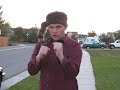 Mormon Mafia vs the JWs
