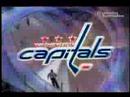 Ovechkin Goal #49