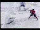Ovechkin Goal #49