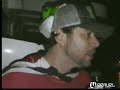 Rraurl tv # 13: excursao clubber - anivers�rio do renato rat