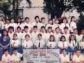 SFAC Highschool (batch 2010)