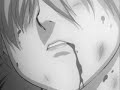 Scar of Symmetry - Hellsing 2