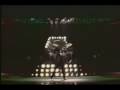 videos de Queen - Fat Bottomed Girls