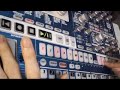 Beatmaking in six minutes Beatmaking in six minutes