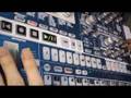 Beatmaking in six minutes