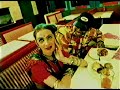 Religiones-Mario Duarte