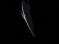 waverider ssto spacecraft