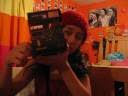 50 thingys_0002.wmv