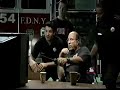 mlb-on-fox-world-series-theme-2007-music-by-jochen-flach.html