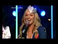 spice-girls-headlines-live-on-children-in-need.html