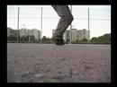 Ba-Walk