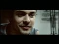 el búfalo de la noche   trailer oficial