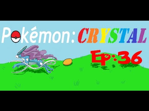how to i get fly in pokemon crystal